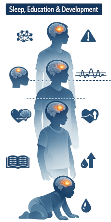 Education