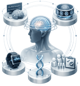 Research on Sleep