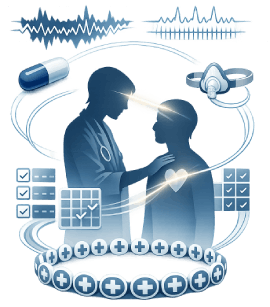 Role in Sleep Health