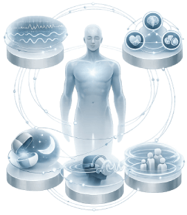 Sleep Health